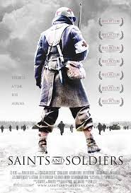 Saints-And-Soldiers-2003-bluray-in-hindi full movie download ok-hindi.com okbeen